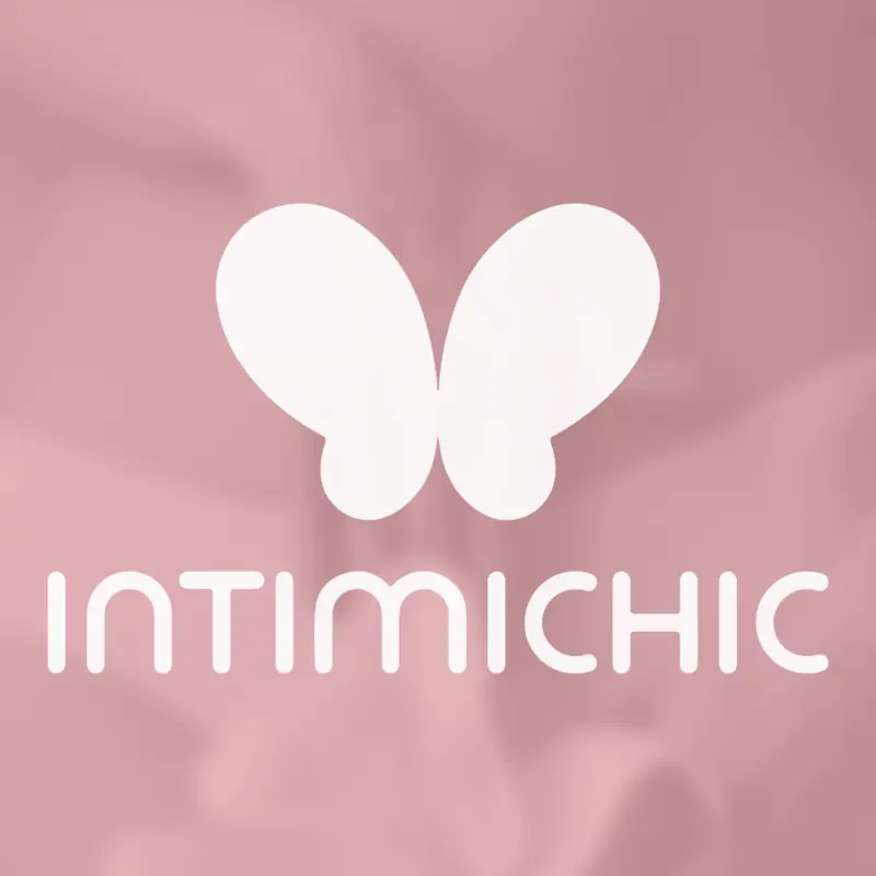 INTIMICHIC - DILATATORE DI SILICONE 5 PZ - immagine 6
