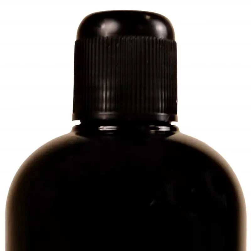 HEROS - SILICONE BODYGLIDE 500 ML - immagine 8