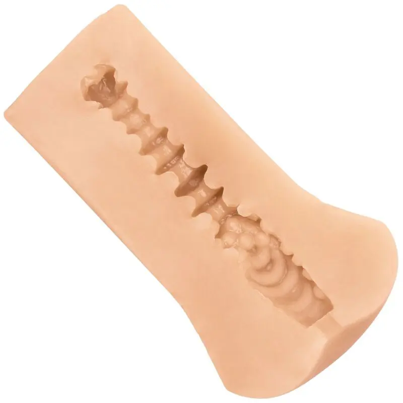 CALEXOTICS - BOUNDLESS STROKER LEGGERO - immagine 4