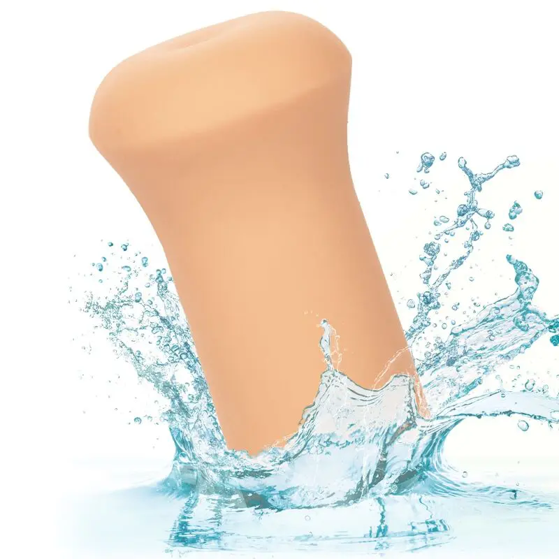 CALEXOTICS - BOUNDLESS STROKER LEGGERO - immagine 7