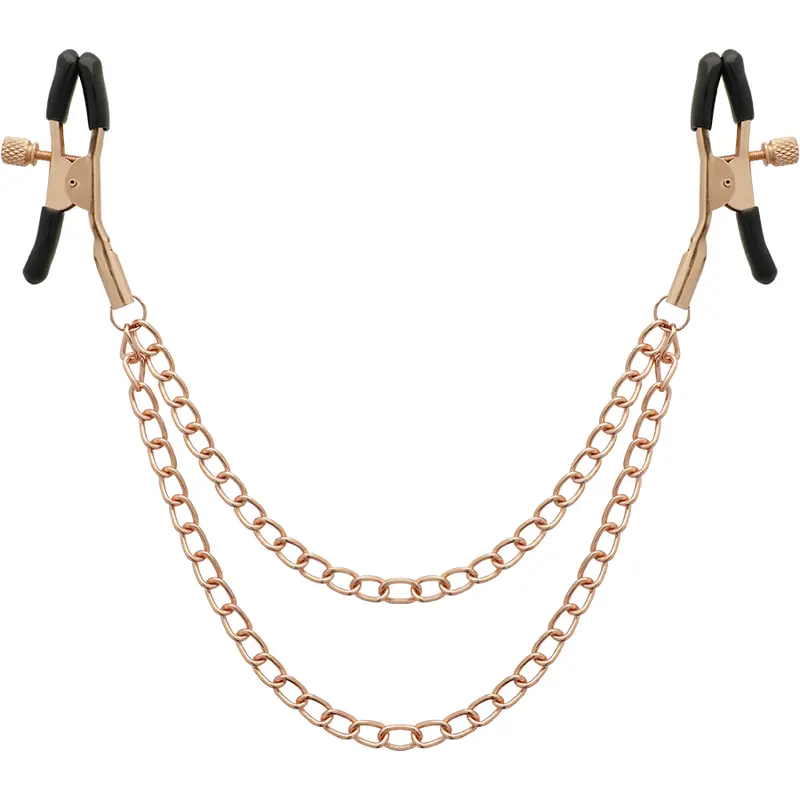 BEGME - BLACK EDITION PREMIUM PINZE PER CAPEZZOLI