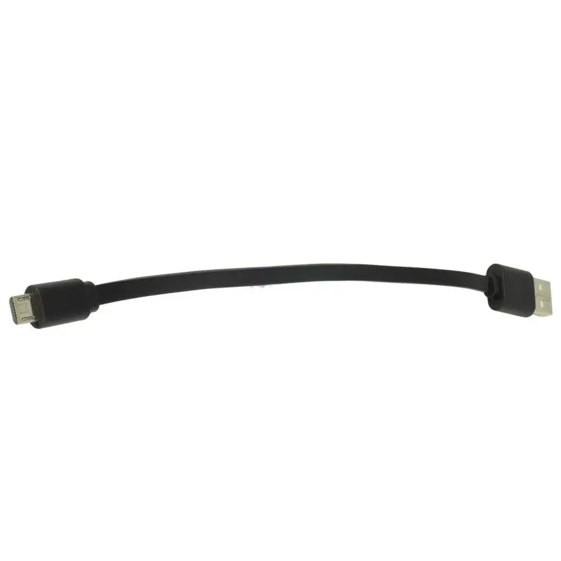 ELECTRASTIM - KIX ELETTROSTIMOLATORE SESSUALE - immagine 5