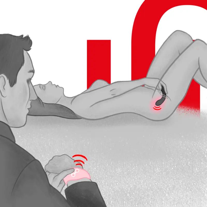 WATCHME - OROLOGIO CON TECNOLOGIA WIRELESS ROSA TENORE - immagine 8