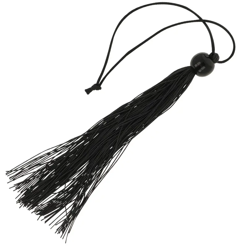 OHMAMA - SET COPPIE NUMERO 2 - immagine 6