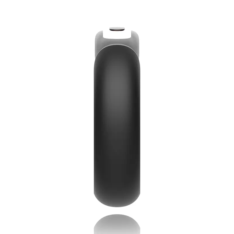 ANBIGUO - ANELLO VIBRANTE ADRIANO COMPATIBILE CON TECNOLOGIA WIRELESS WATCHME - immagine 2