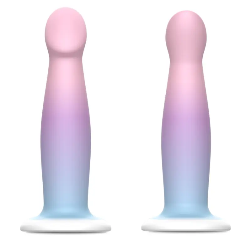 MYTHOLOGY - DILDO DI GARRICK NAYADE - immagine 6