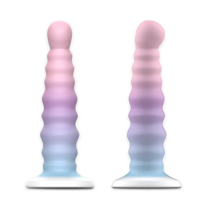MYTHOLOGY - DILDO DI ARIAN NAYADE - immagine 6
