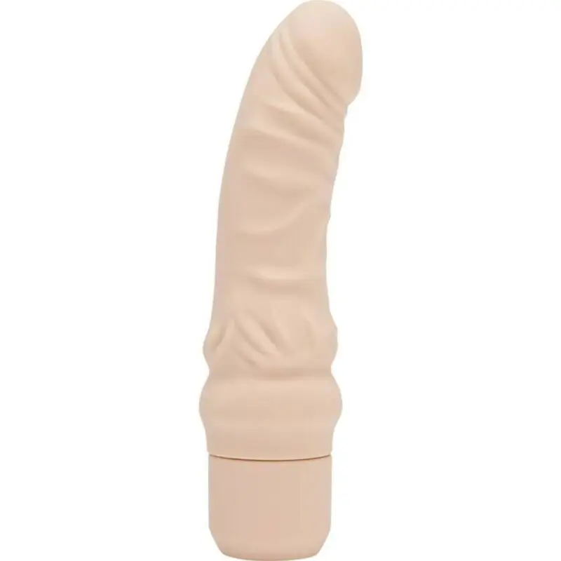 GET REAL - MINI CLASSIC PELLE VIBRANTE G-SPOT - immagine 4
