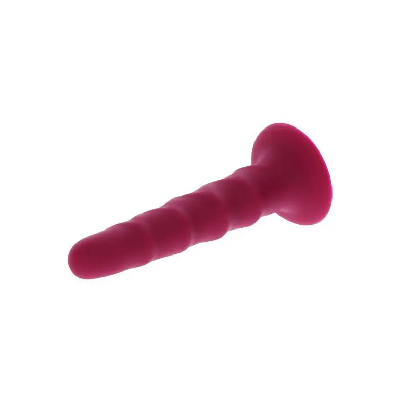 GET REAL - DONG A COSTE 12 CM ROSSO - immagine 4