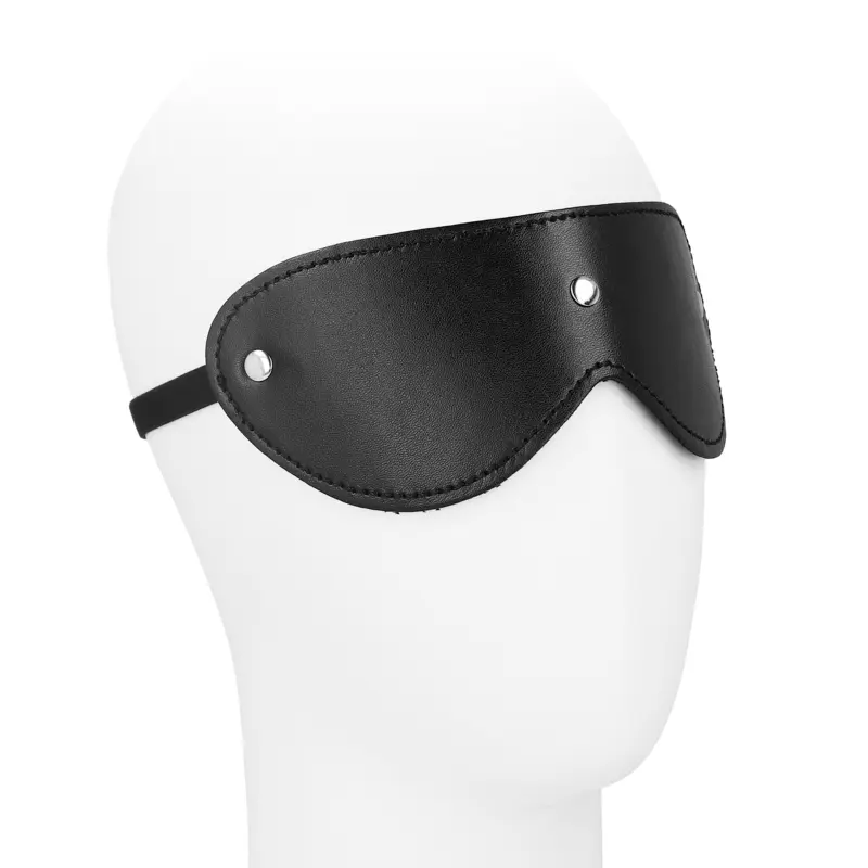 OHMAMA - SET COPPIA NUMERO 7 - immagine 2