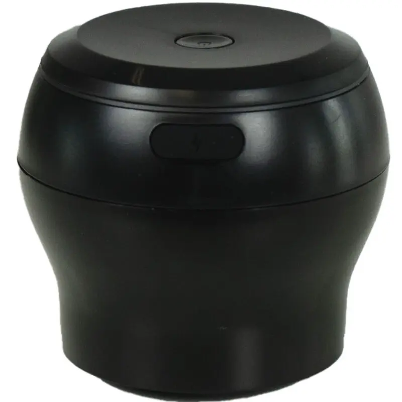 KIIROO - DISPOSITIVO DI ASPIRAZIONE INTERATTIVO POWERBLOW - immagine 2