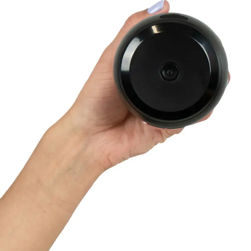 KIIROO - DISPOSITIVO DI ASPIRAZIONE INTERATTIVO POWERBLOW - immagine 11