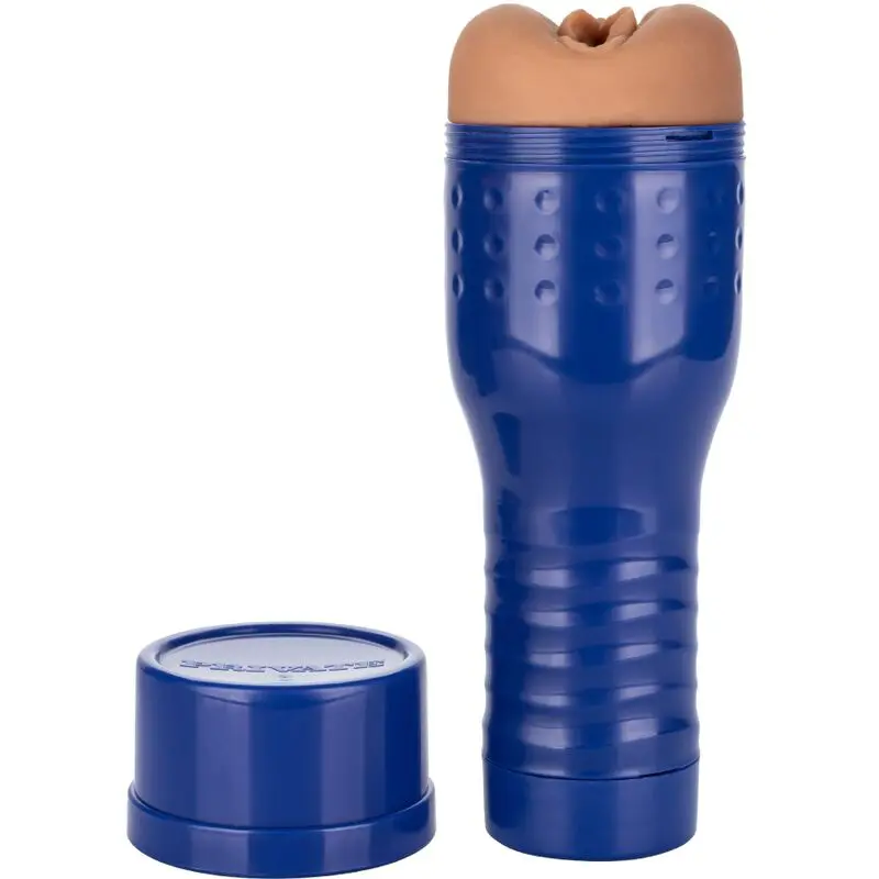 PRIVATE - MASTURBATORE DI FIGA PORNOSTAR GINEBRA - immagine 6