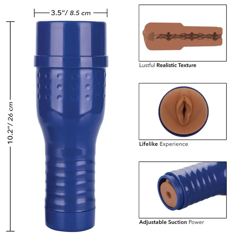 PRIVATE - MASTURBATORE DI FIGA PORNOSTAR ROMY INDY - immagine 2