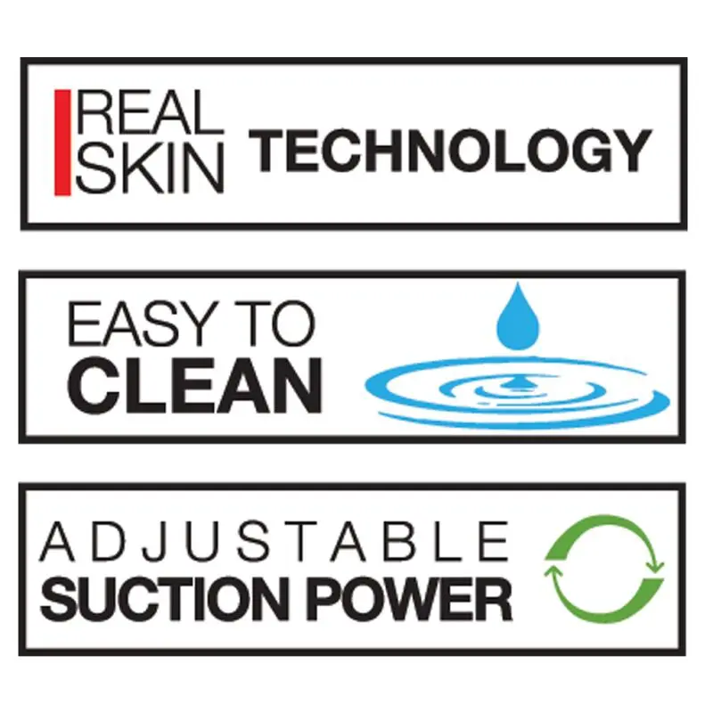 PRIVATE - MASTURBATORE DI FIGA PORNOSTAR ROMY INDY - immagine 4