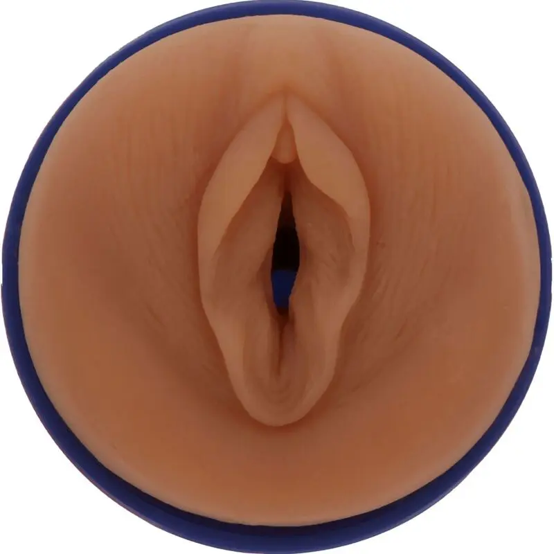 PRIVATE - MASTURBATORE DI FIGA PORNOSTAR ROMY INDY - immagine 5