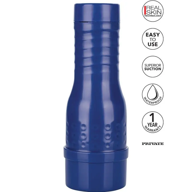 PRIVATE - MASTURBATORE DI FIGA PORNOSTAR ROMY INDY - immagine 8