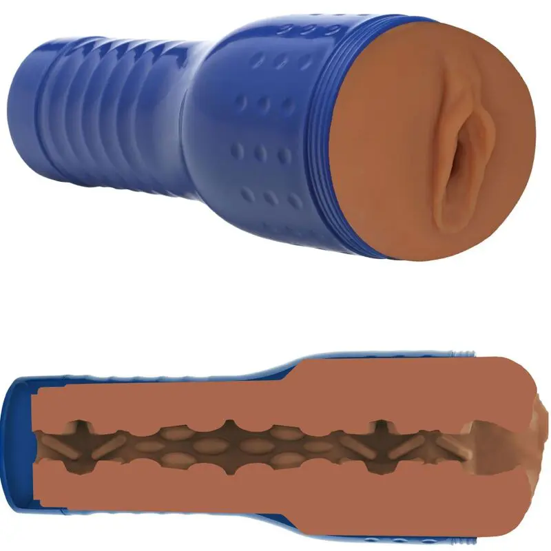 PRIVATE - MASTURBATORE DI FIGA PORNOSTAR ROMY INDY - immagine 9