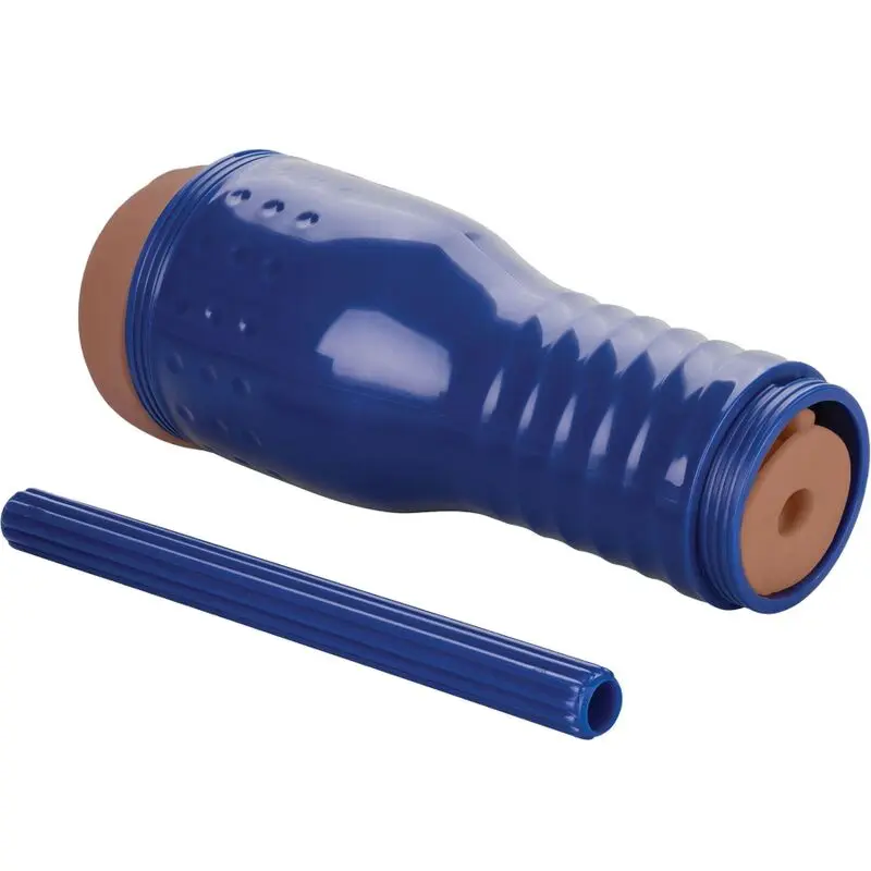 PRIVATE - MASTURBATORE DI FIGA PORNOSTAR ROMY INDY - immagine 11