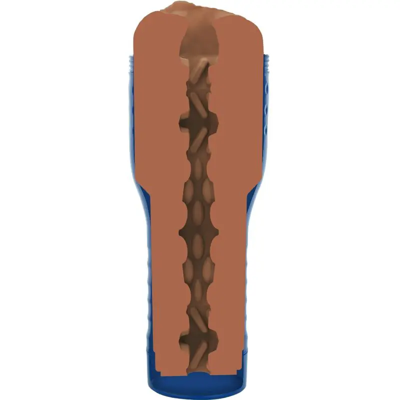 PRIVATE - MASTURBATORE DI FIGA PORNOSTAR ROMY INDY - immagine 12