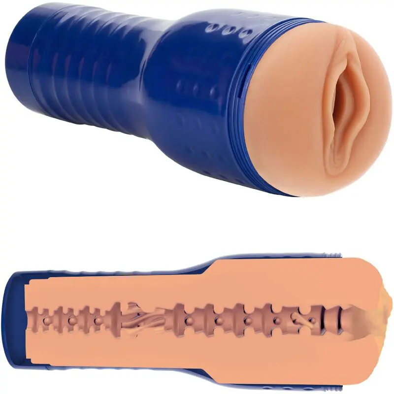 PRIVATE - MASTURBATORE FIGA DI JAYLA DE ANGELIS - immagine 21