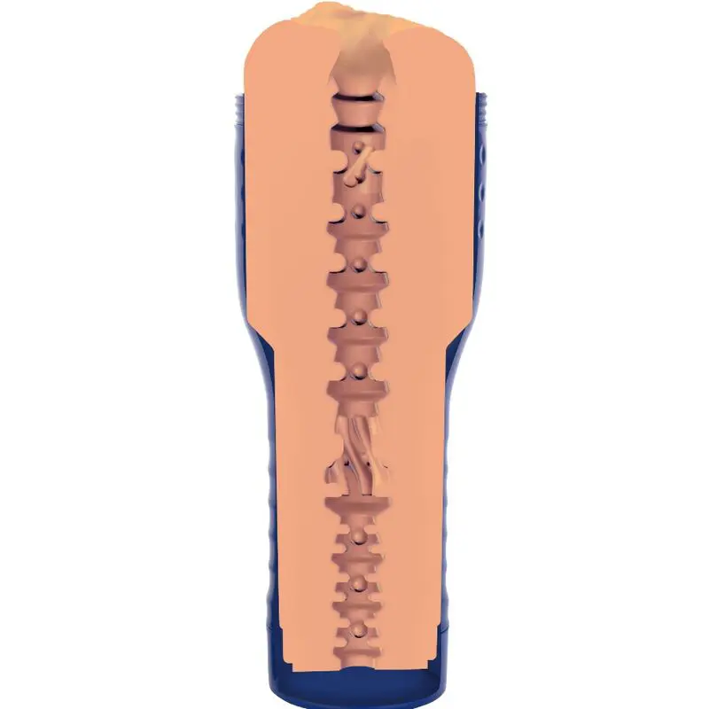 PRIVATE - MASTURBATORE FIGA DI JAYLA DE ANGELIS - immagine 23