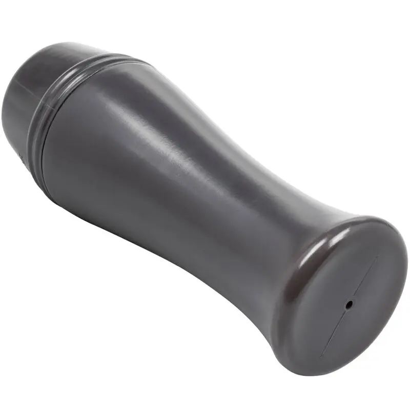 PRIVATE - MASTURBATORE SEXY SISTA TO GO - immagine 4