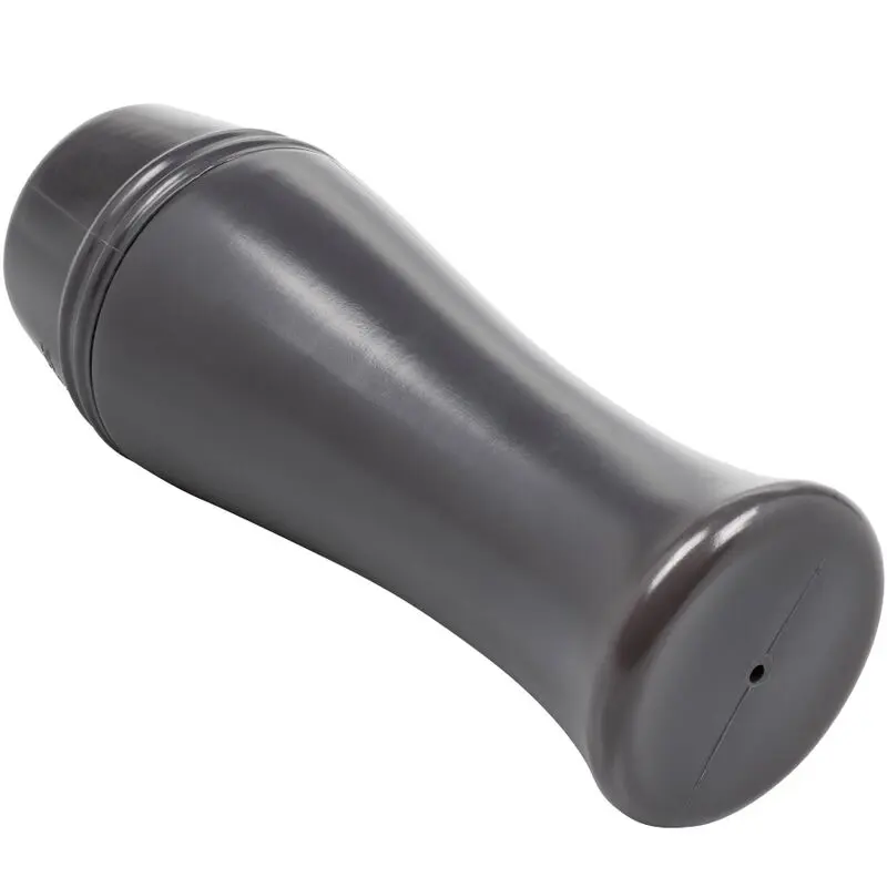 PRIVATE - MASTURBATORE WET KITTEN SELF LUBE TO GO - immagine 4