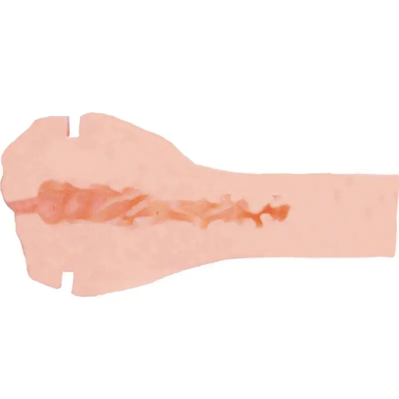 PRIVATE - MASTURBATORE WET KITTEN SELF LUBE TO GO - immagine 6