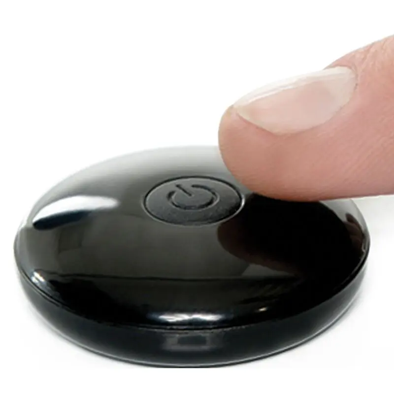 FETISH FANTASY SERIES - IMBRAGATURA REGOLABILE TELECOMANDO PENE REALISTICO CON TESTICOLI RICARICABILI E VIBRATORE 15 CM - immagine 7