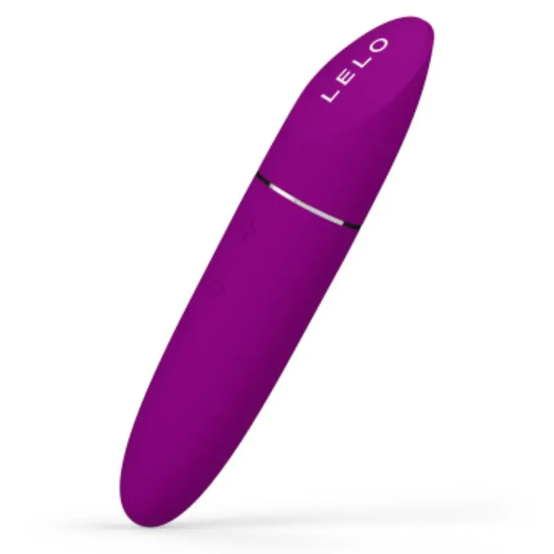 LELO – MIA 3 Vibratore