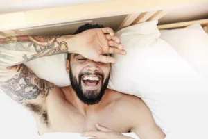 Masturbatori Uomo per Maggiore Intensità e Controllo